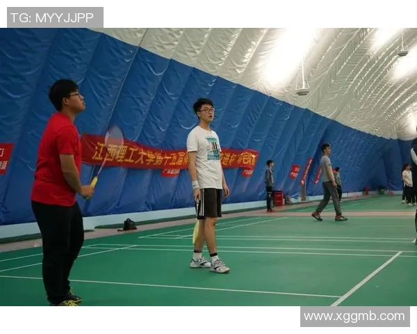 武汉羽毛球队在全国个人能力排行榜中荣登第七名展现强劲实力