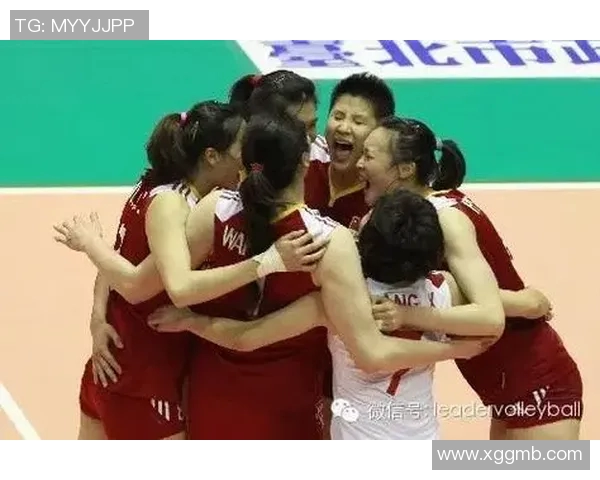 深圳排球队技术深度解析：从基本功到战术运用的全方位探讨