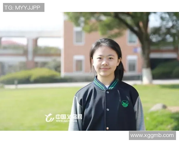 王军独家分享羽毛球技巧与心得助你提升竞技水平与乐趣