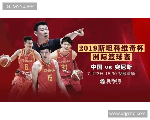 西安篮球队在洲际杯中的意识表现分析与总结