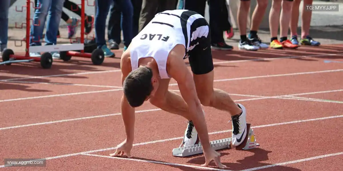 掌控全球赛事，点燃你的热血！🌍🔥